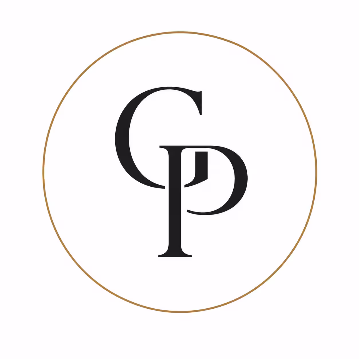 logo du groupe poirier